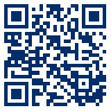 تطبيق بنين وبنات - QR Code