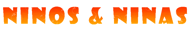 loading image